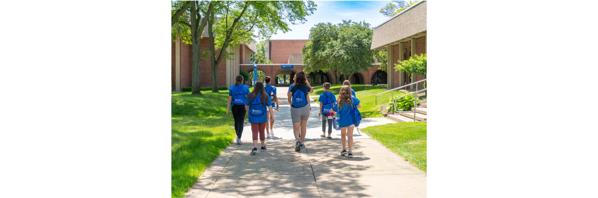 Macomb Community College to host youth summer programs that spark creativity and career exploration